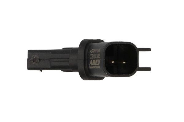 Buy ABE CCZ1287ABE at a low price in United Arab Emirates!