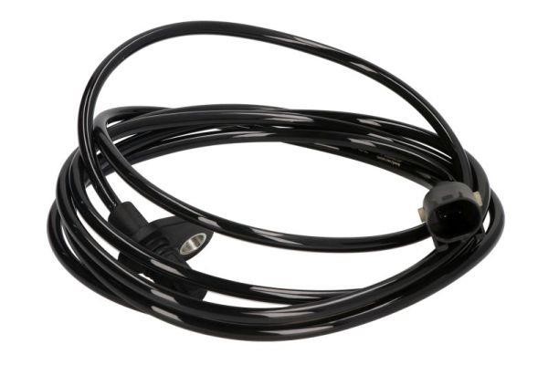 Buy ABE CCZ1676ABE at a low price in United Arab Emirates!