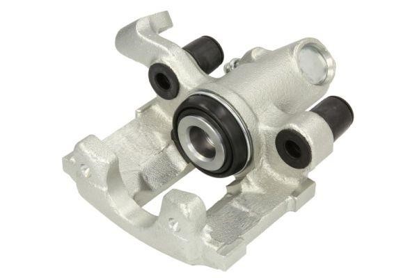 CZH1156 ABE Brake caliper rear left