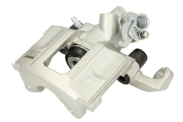 Buy ABE CZH1156 at a low price in United Arab Emirates!