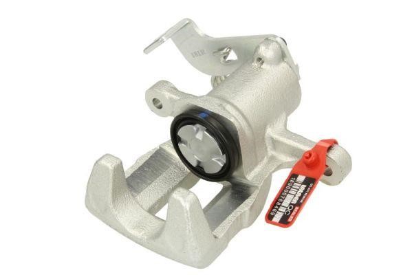 Brake caliper Volvo 480 E: CZH1157 ABE Brake caliper rear right