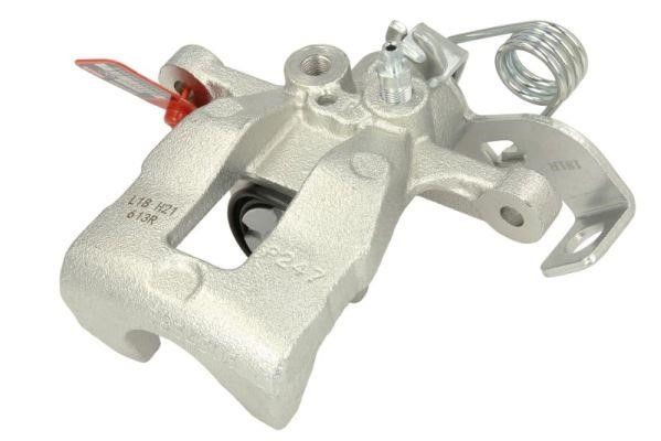 Buy ABE CZH1157 at a low price in United Arab Emirates!