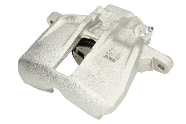 Buy ABE CZH1168 at a low price in United Arab Emirates!