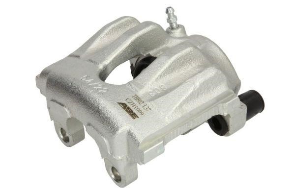 Buy ABE CZH1009 at a low price in United Arab Emirates!