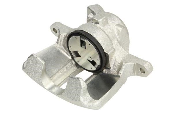 Brake caliper Volkswagen Quantum: CZH1168 ABE Brake caliper