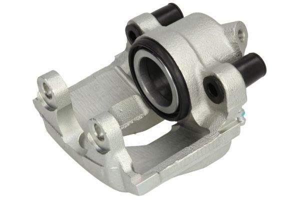 ABE CZH1009 Brake caliper CZH1009 CZH1009 ABE Brake caliper