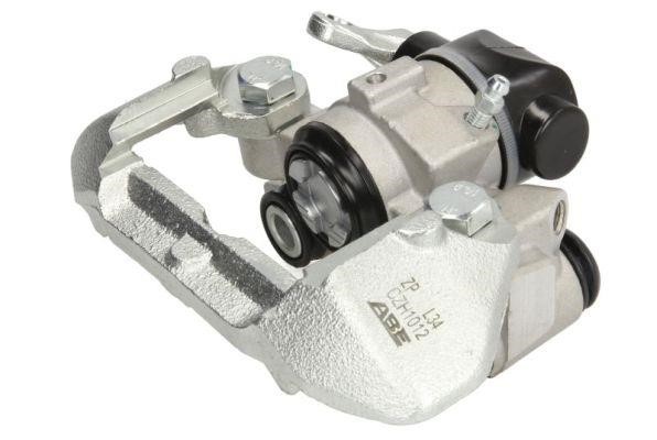 Buy ABE CZH1012 at a low price in United Arab Emirates!