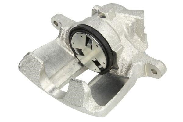 Brake caliper Seat Inca: CZH1169 ABE Brake caliper