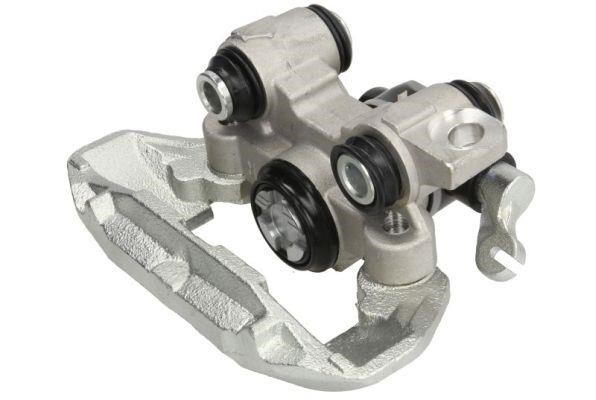 Brake caliper Citroen ZX: CZH1012 ABE Brake caliper