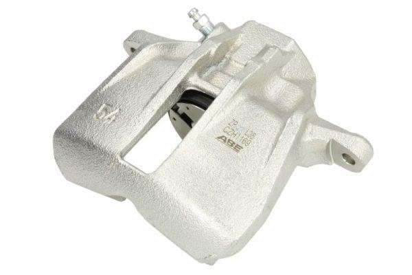 Buy ABE CZH1169 at a low price in United Arab Emirates!