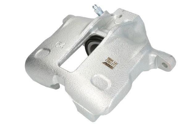 Buy ABE CZH1172 at a low price in United Arab Emirates!