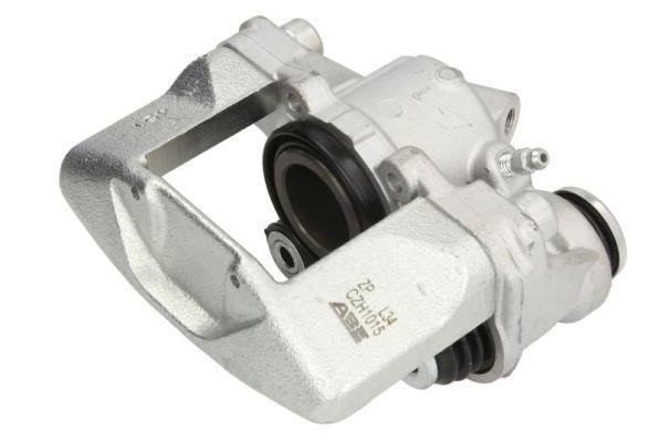 Buy ABE CZH1015 at a low price in United Arab Emirates!