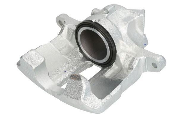 Brake caliper Audi 90: CZH1172 ABE Brake caliper