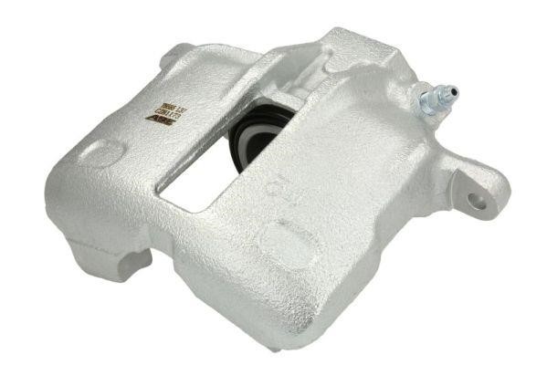 Buy ABE CZH1173 at a low price in United Arab Emirates!