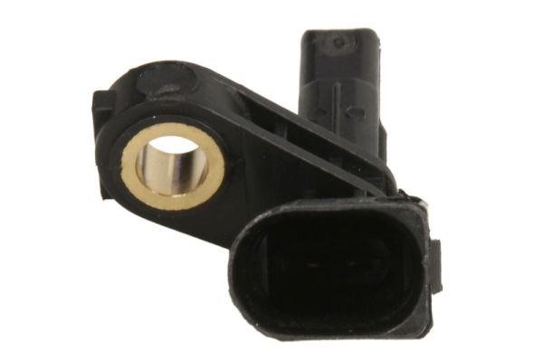 Buy ABE CCZ1561ABE at a low price in United Arab Emirates!