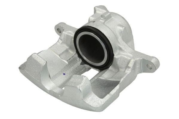 Brake caliper Audi Coupe: CZH1173 ABE Brake caliper