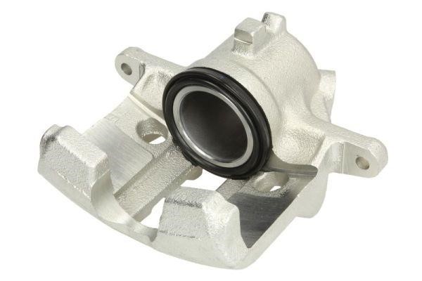 Brake caliper Citroen Berlingo: CZH1024 ABE Brake caliper