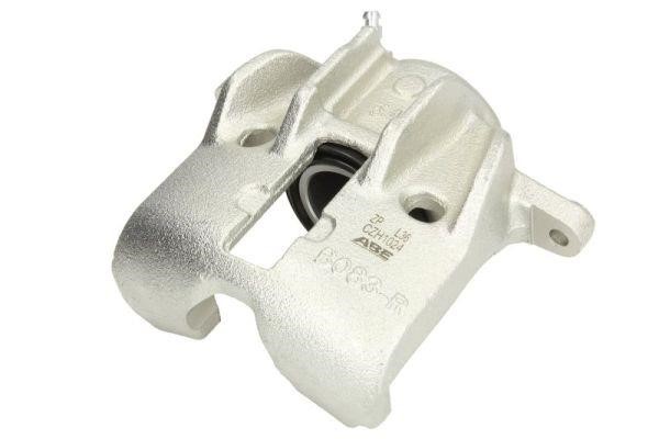 Buy ABE CZH1024 at a low price in United Arab Emirates!