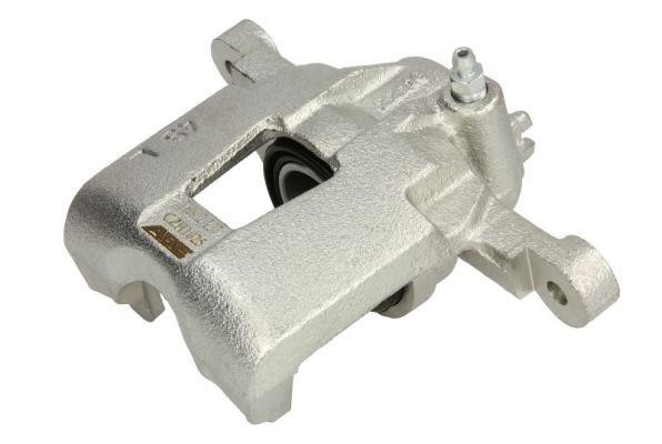 Buy ABE CZH1025 at a low price in United Arab Emirates!