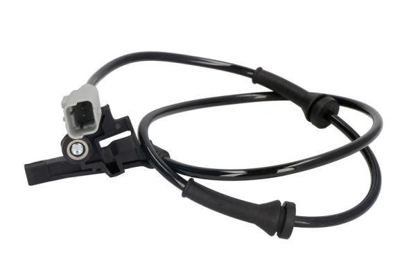 Buy ABE CCZ1638ABE at a low price in United Arab Emirates!