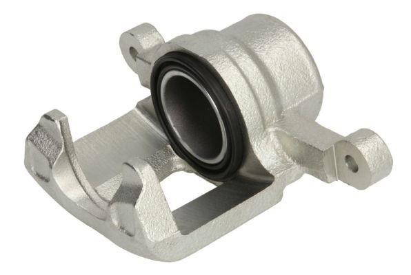 Brake caliper FSO: CZH1025 ABE Brake caliper
