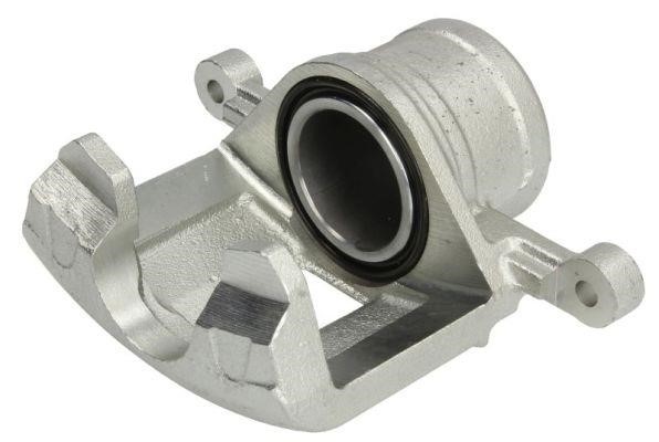 Buy ABE CZH1029 at a low price in United Arab Emirates!