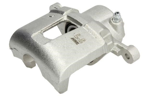 Brake caliper ABE CZH1029