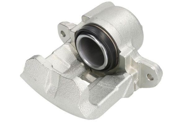 Brake caliper Renault 19: CZH1230 ABE Brake caliper
