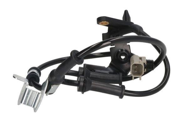 Buy ABE CCZ1643ABE at a low price in United Arab Emirates!