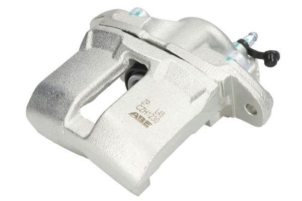 Buy ABE CZH1230 at a low price in United Arab Emirates!