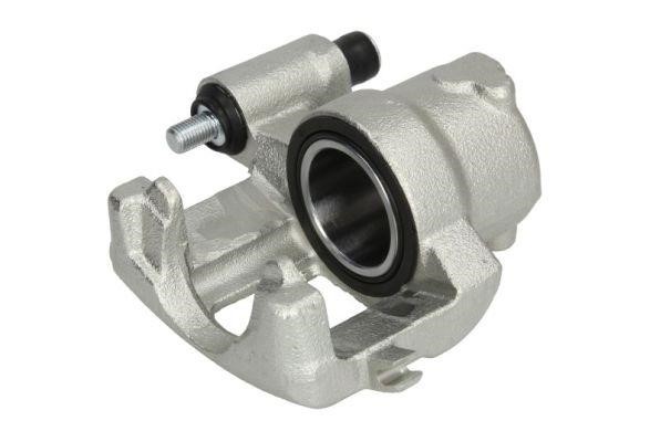 Brake caliper Fiat Cinquecento: CZH1033 ABE Brake caliper