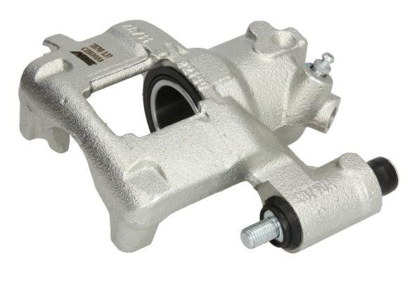 Buy ABE CZH1033 at a low price in United Arab Emirates!