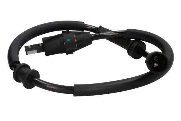 Buy ABE CCZ1647ABE at a low price in United Arab Emirates!
