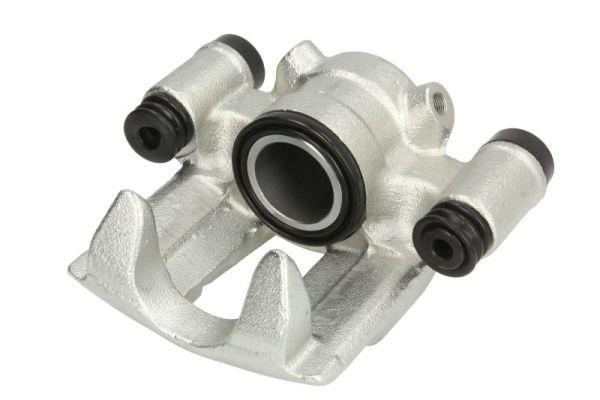 Brake caliper Fiat Ducato: CZH1245 ABE Brake caliper rear right