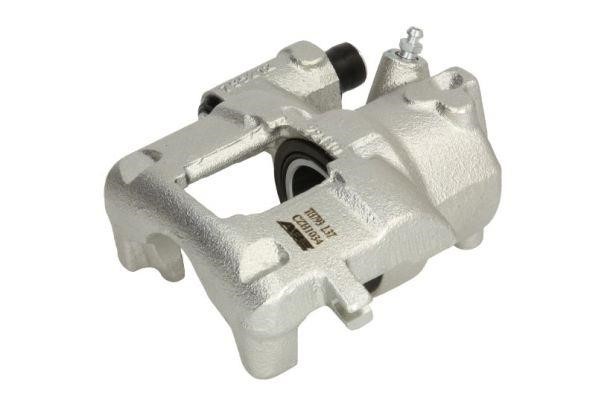 Buy ABE CZH1034 at a low price in United Arab Emirates!