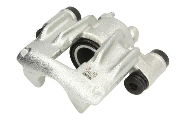 Buy ABE CZH1245 at a low price in United Arab Emirates!
