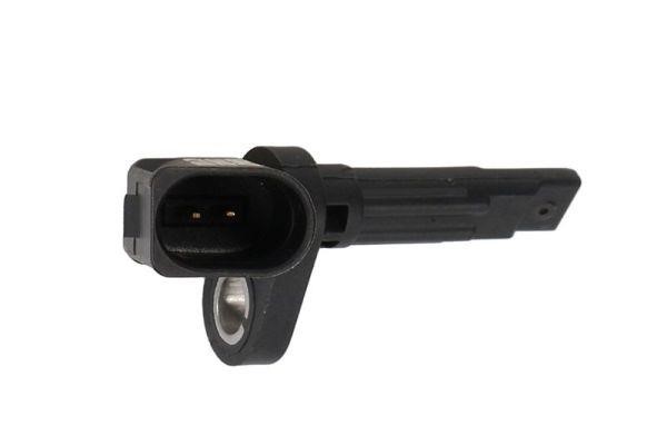 Buy ABE CCZ1649ABE at a low price in United Arab Emirates!