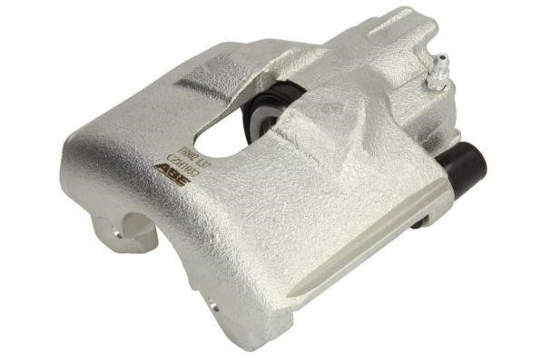 Buy ABE CZH1037 at a low price in United Arab Emirates!