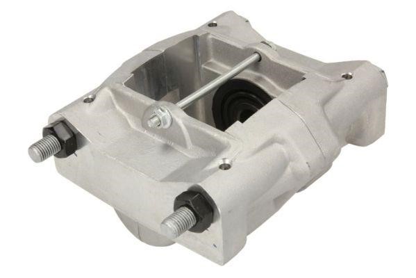 Buy ABE CZH1258 at a low price in United Arab Emirates!