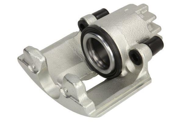 Brake caliper Ford Cougar: CZH1037 ABE Brake caliper