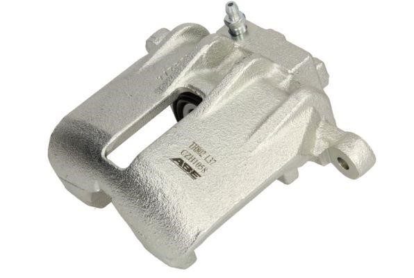 Buy ABE CZH1058 at a low price in United Arab Emirates!