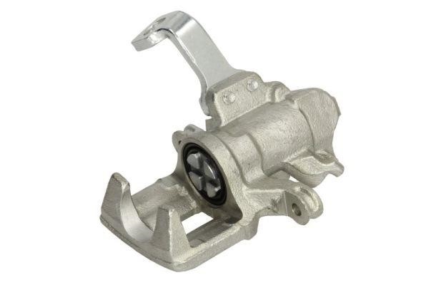 Brake caliper Honda CRX: CZH1062 ABE Brake caliper