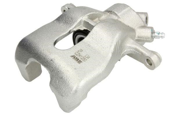 Buy ABE CZH1280 at a low price in United Arab Emirates!