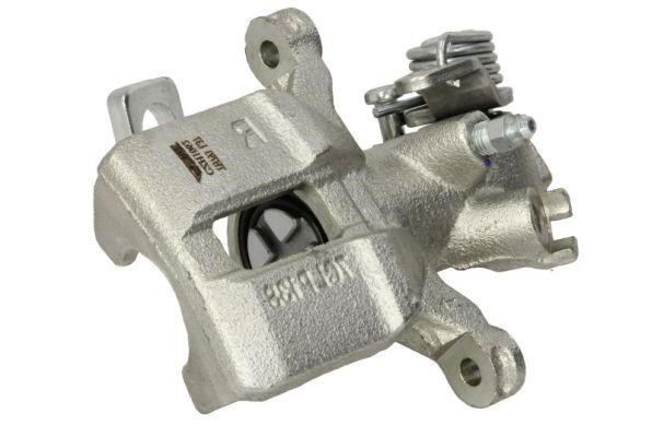 Buy ABE CZH1062 at a low price in United Arab Emirates!