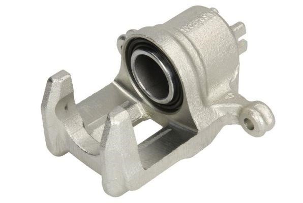 CZH1065 ABE Brake caliper rear left