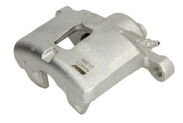 Buy ABE CZH1076 at a low price in United Arab Emirates!