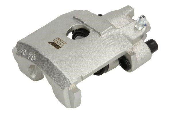 Buy ABE CZH1292 at a low price in United Arab Emirates!