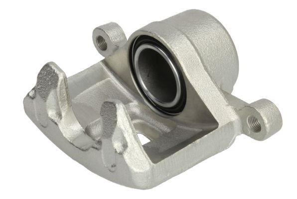 Brake caliper Isuzu Trooper: CZH1076 ABE Brake caliper