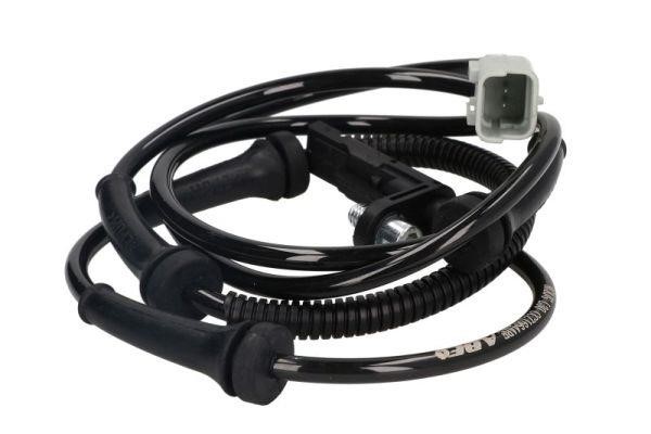 Buy ABE CCZ1664ABE at a low price in United Arab Emirates!