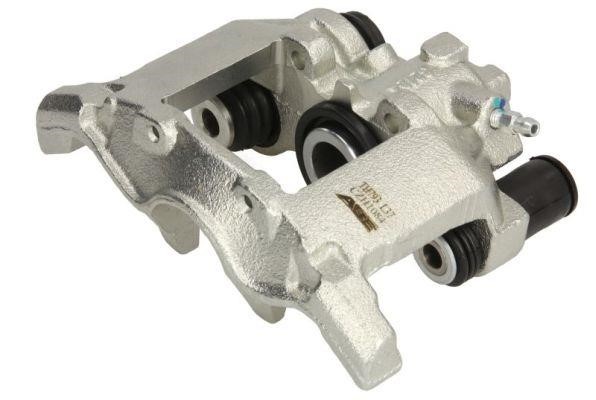 Buy ABE CZH1084 at a low price in United Arab Emirates!